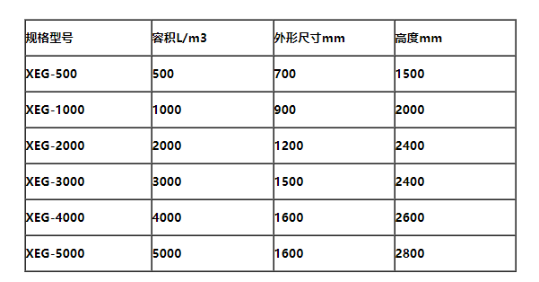 微信图片_20221113212142.png