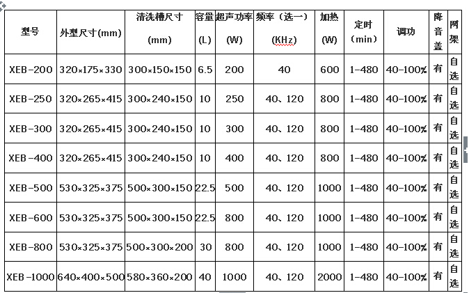 微信图片_20221114213730.png